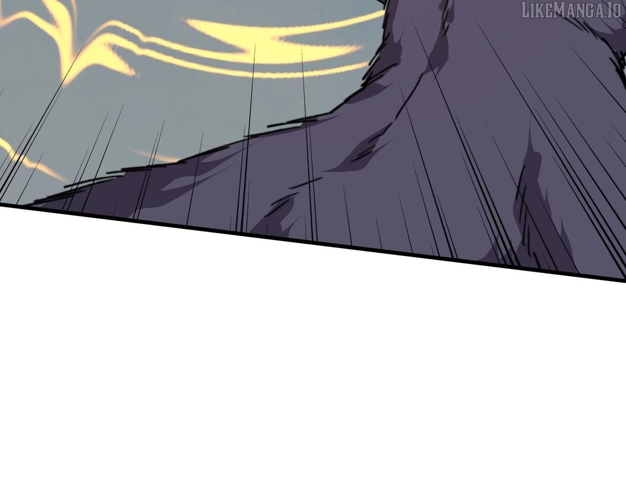 Starting As The God Of Wealth, Taming Billions Of Divine Pets! Chapter 44 - page 99
